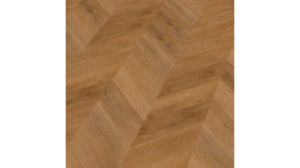 Parquet amberex IPL55