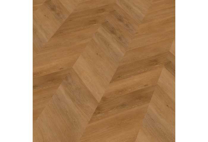 Parquet amberex IPL55
