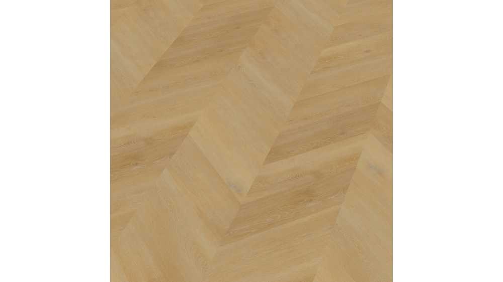 Parquet amberey IPL55