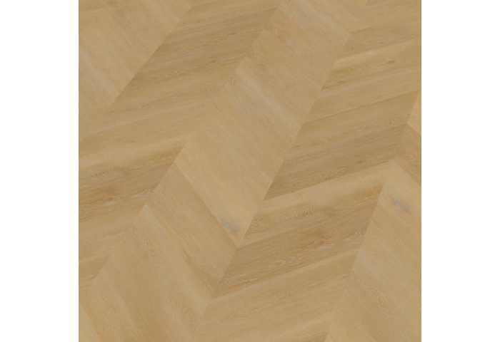 Parquet amberey IPL55