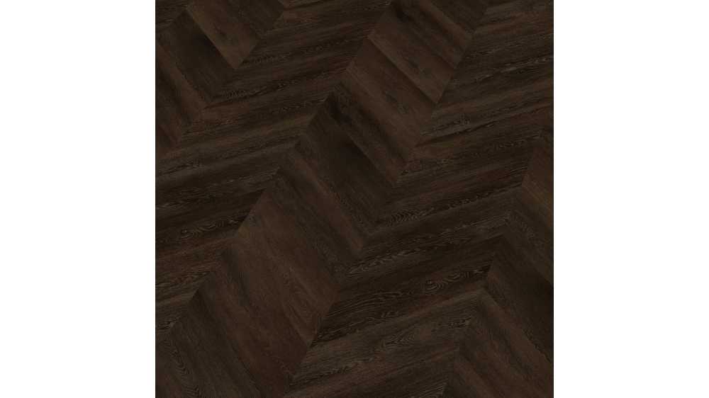 Parquet blackfire IPL55