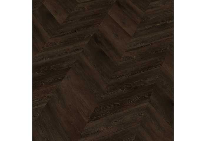 Parquet blackfire IPL55