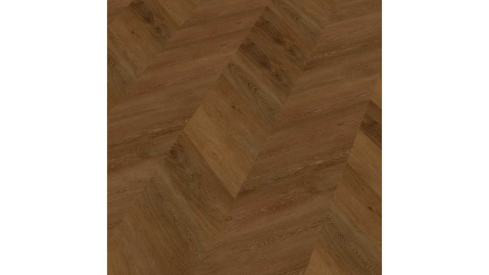Parquet oldderak IPL55