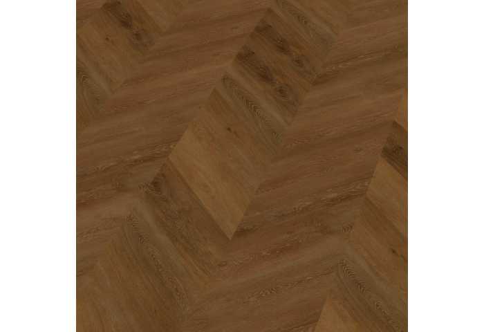 Parquet oldderak IPL55