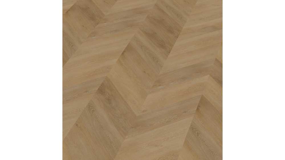 Parquet sandystepp IPL55