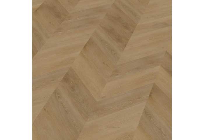 Parquet sandystepp IPL55