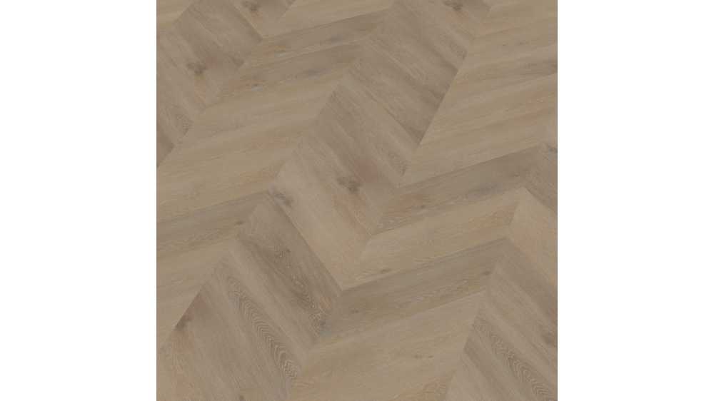 Parquet silvager IPL55