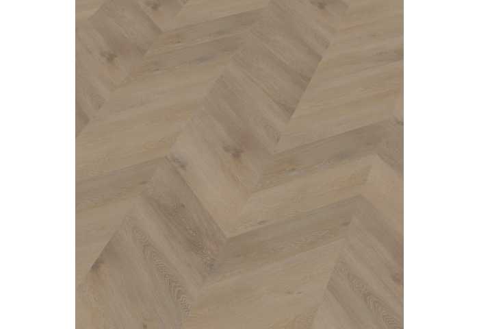 Parquet silvager IPL55