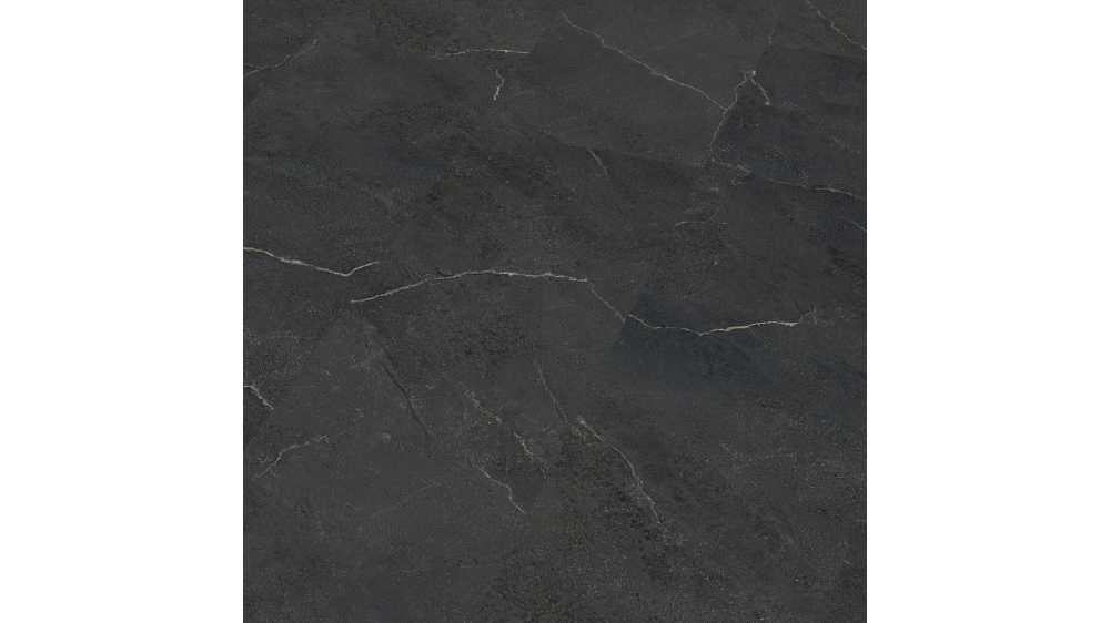 Black voolkanor tile SPL30