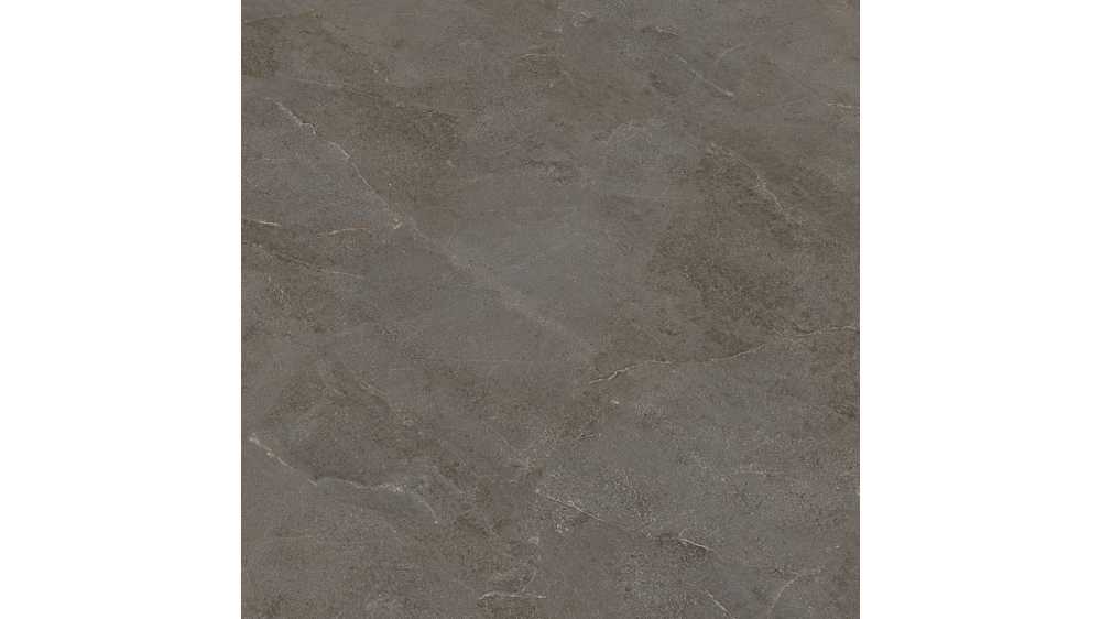 Dark grey shungumartz tile SPL30