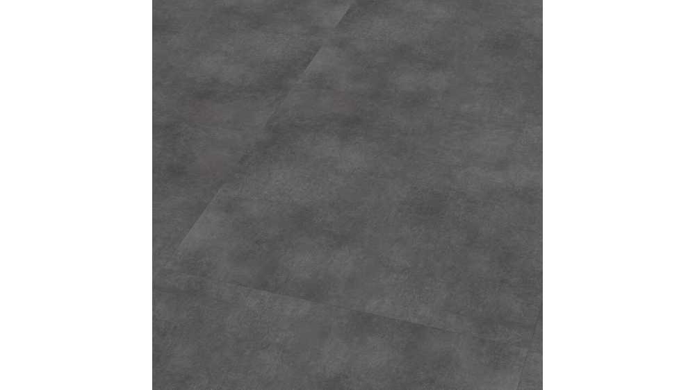 Dark tuffstone voolkanor tile IPL55