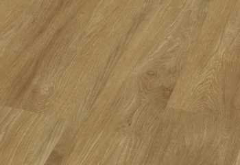 Naturles PL30