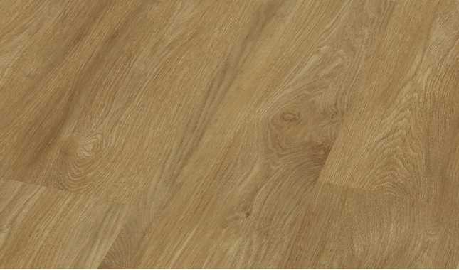 Naturles PL30