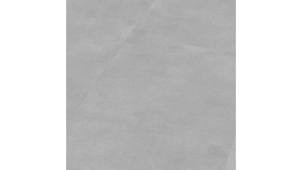 Gresh voolkanor tile IPL55