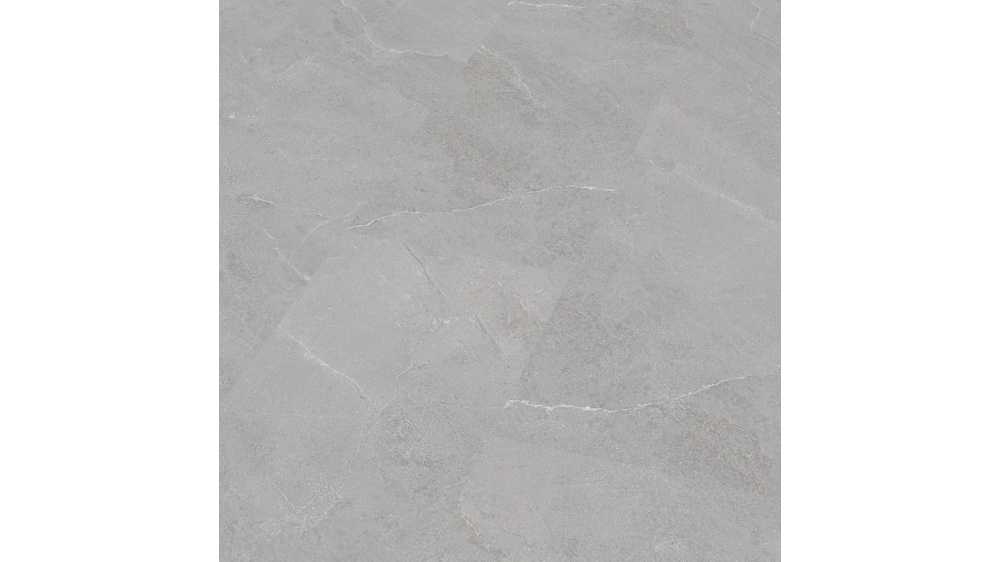 Grey mounstain tile SPL30