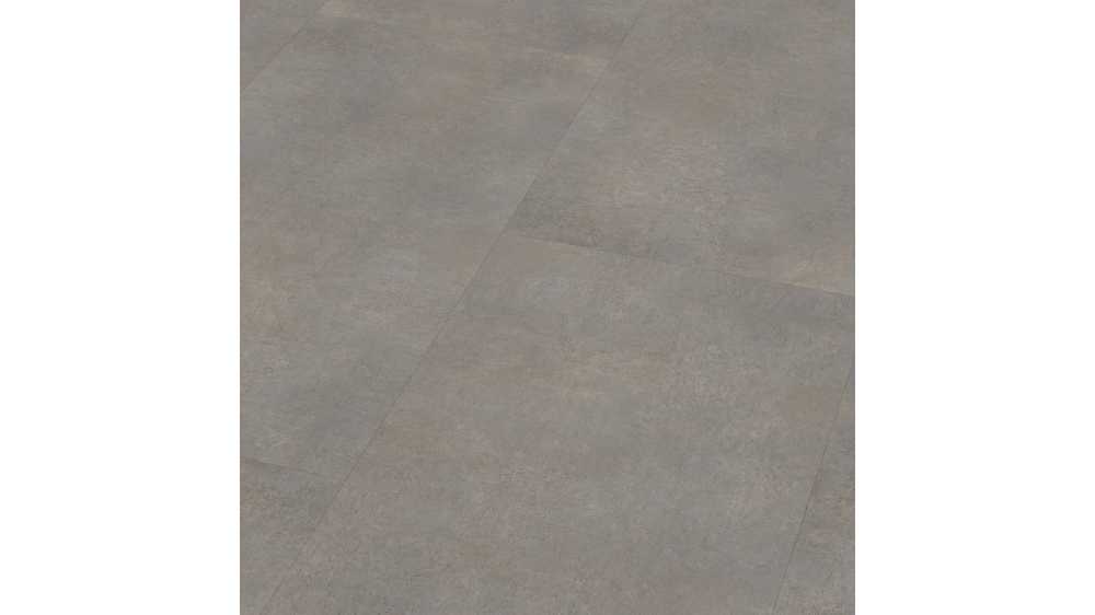 Grey voolcanor tile IPL55