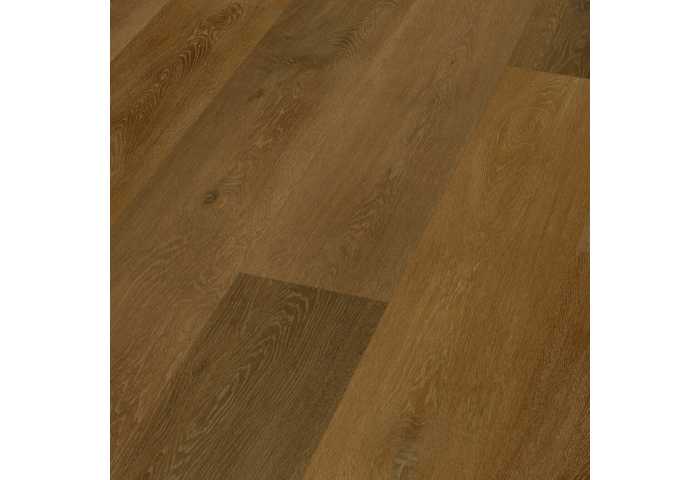 Oak amberquet Inspiration IPL55
