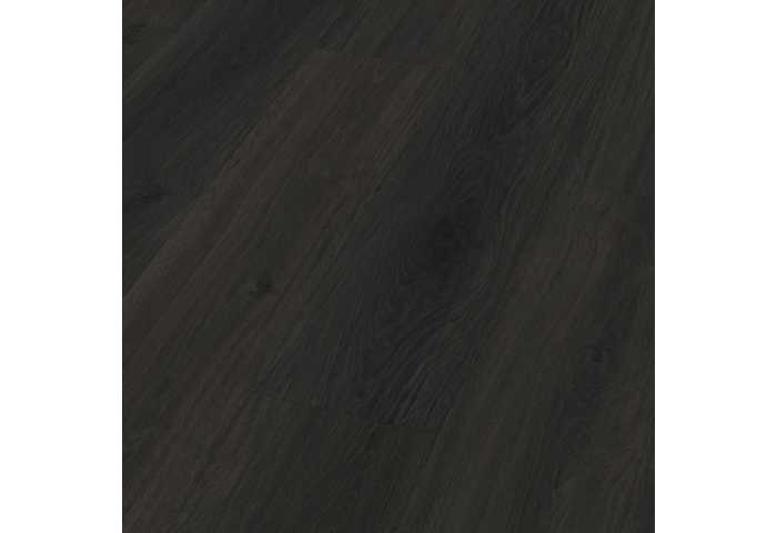 Oak blackmoreyn Inspiration IPL55