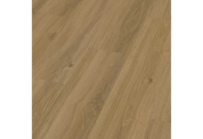 Oak brendyak Inspiration IPL55