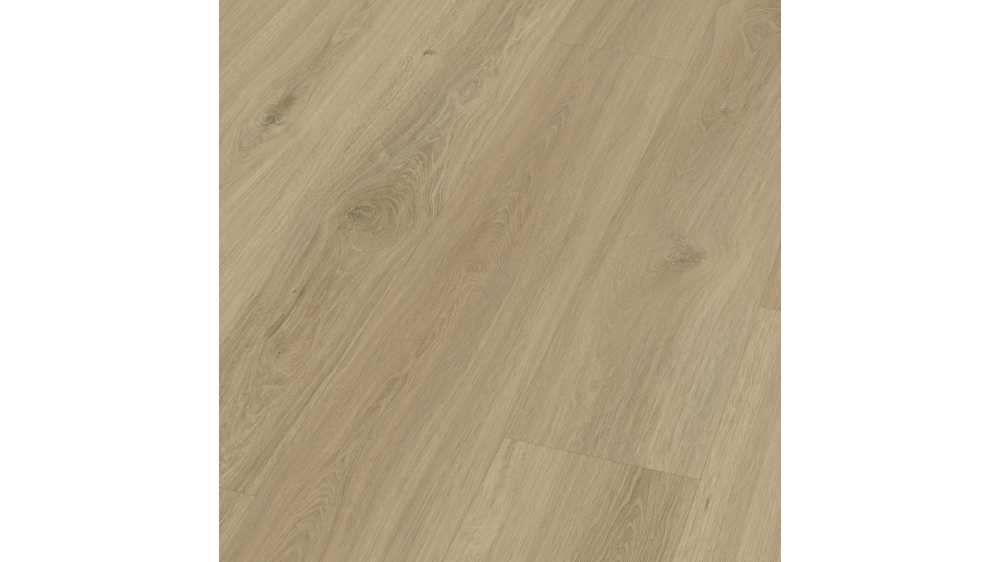 Oak dokoroodoo IPL55