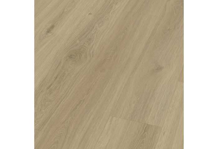 Oak dokoroodoo Inspiration IPL55