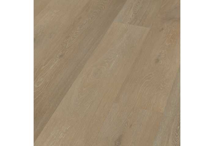 Oak florenceti Inspiration IPL55