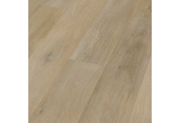 Oak foxxowood Inspiration IPL55