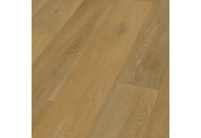 Oak marselan Inspiration IPL55