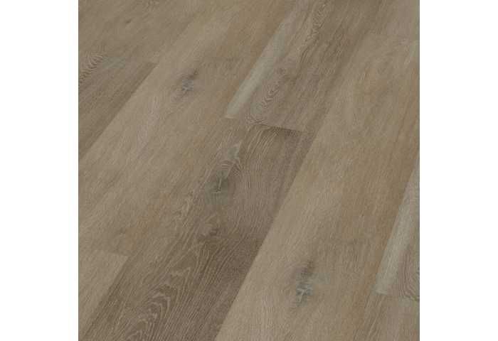 Oak patinantik Inspiration IPL55