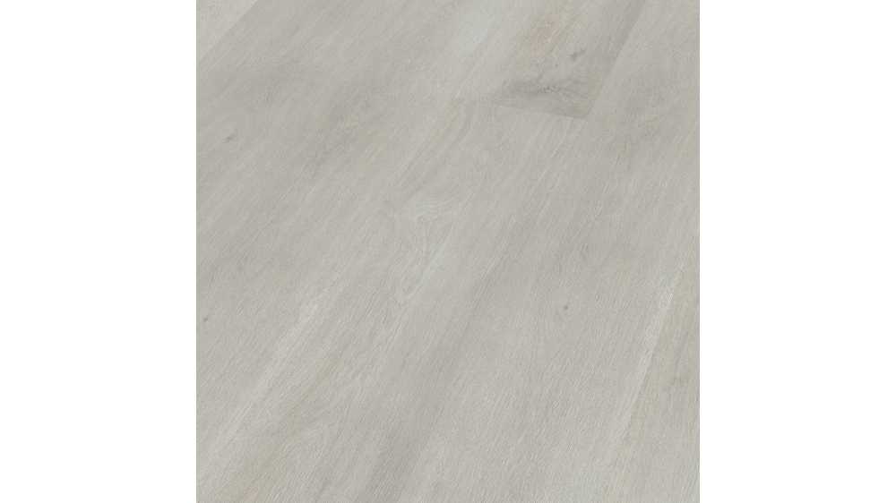 Oak silvarctic PL55
