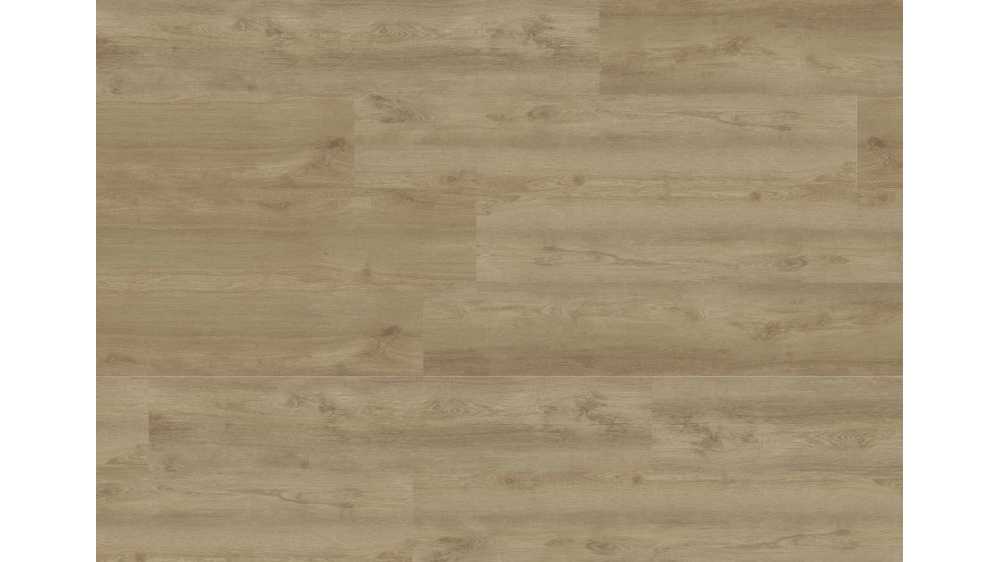 Oak silvinter PL30