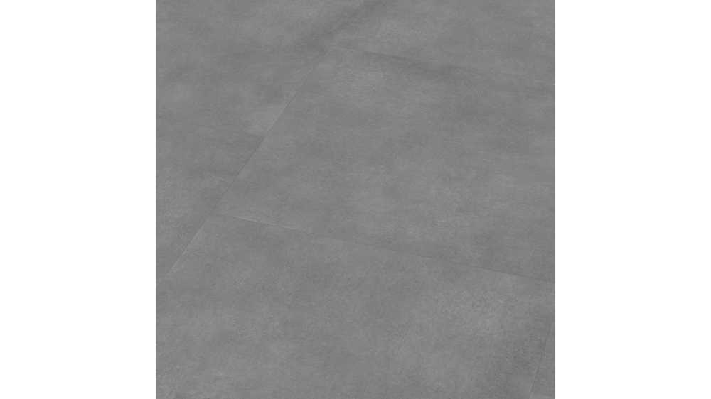 Tuffstone voolkanor tile PL55