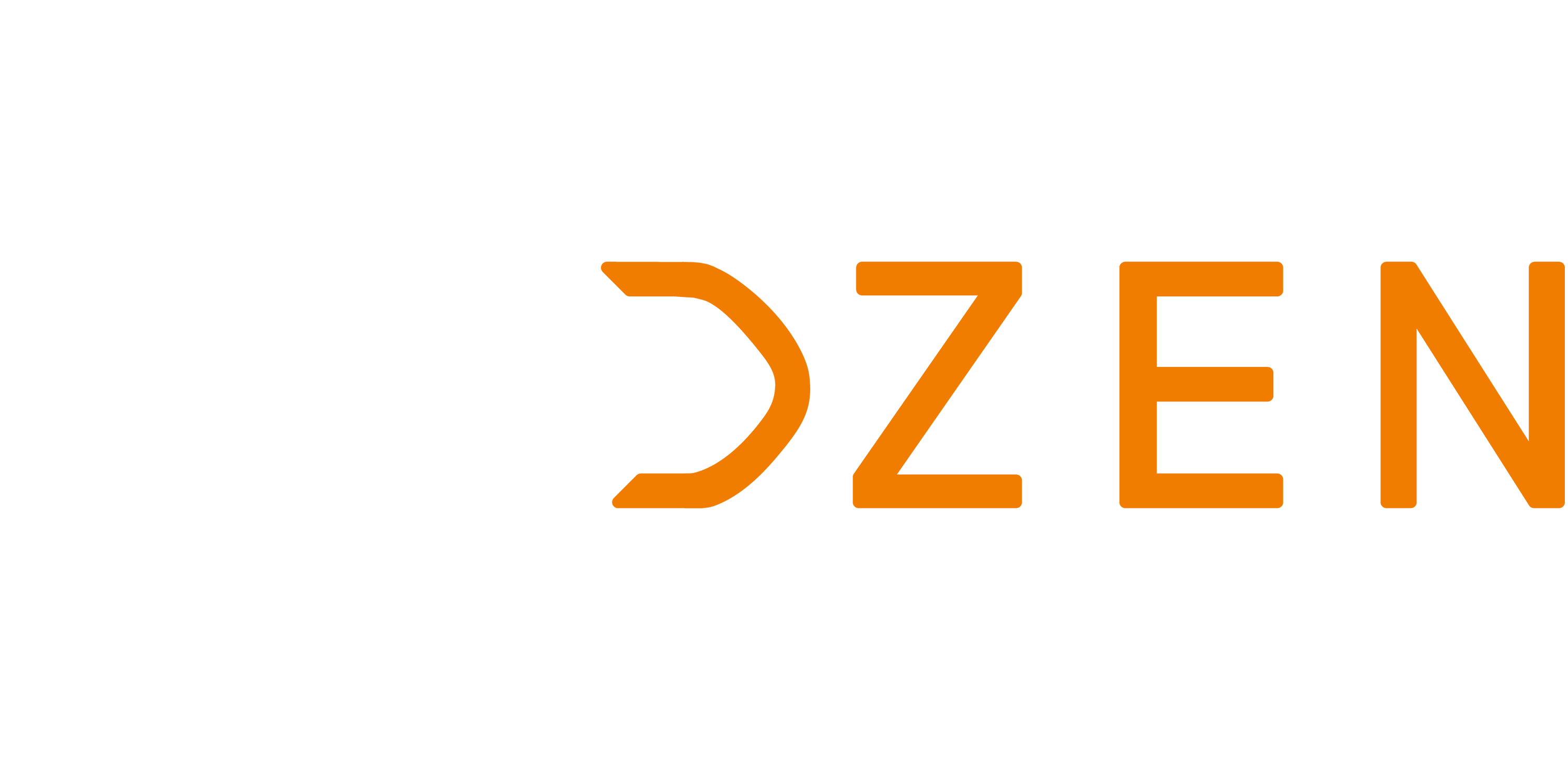 bodzen.de